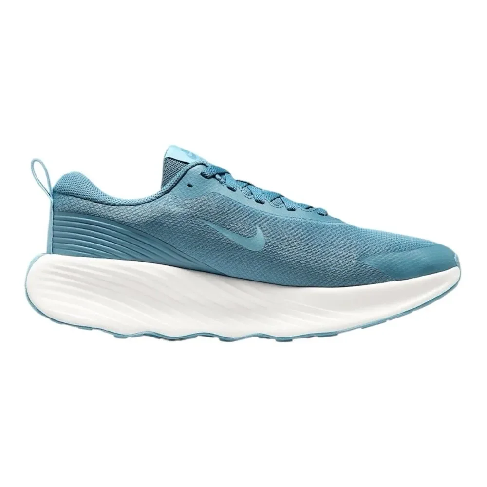 Nike Promina Shoes, Smoky Blue, FV5285-006, Men’s Size 10, NEW